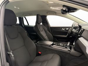 Volvo V60 bild 18