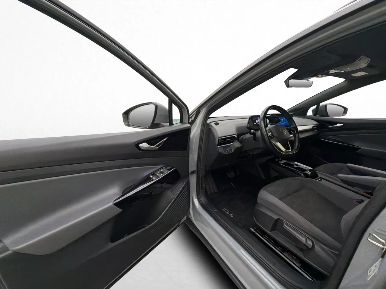 Vehicle image 33