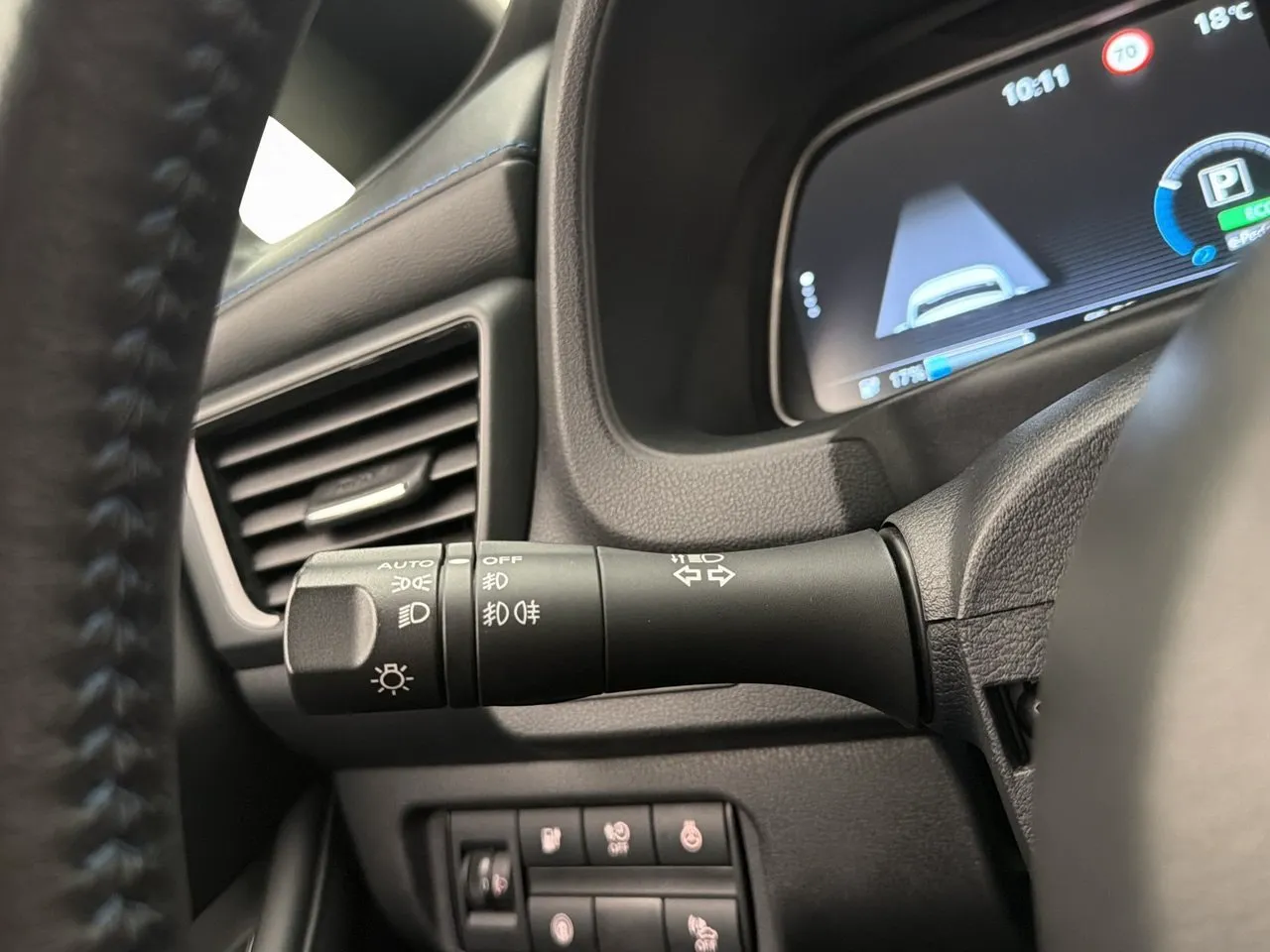 Vehicle image 29