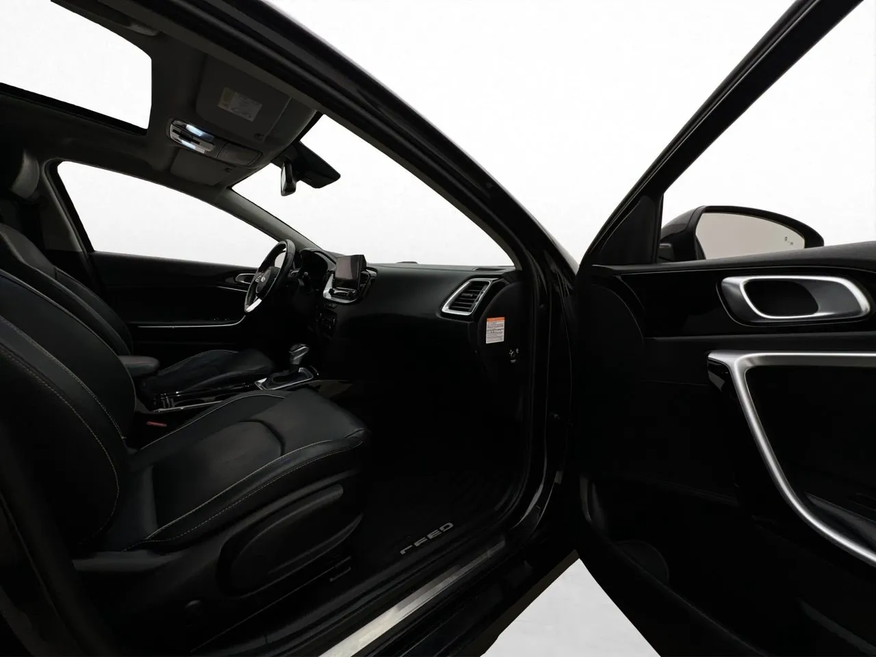 Vehicle image 22