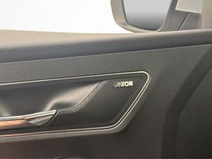 Skoda Karoq bild 13