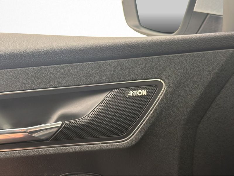Skoda Karoq bild 13