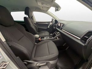 Skoda Karoq bild 28