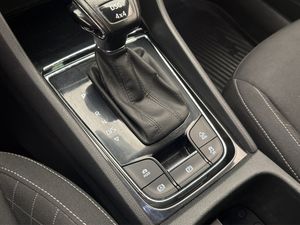Skoda Karoq bild 25