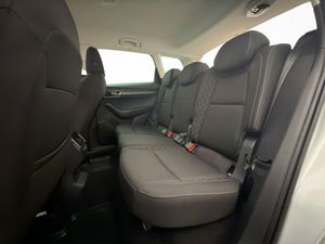 Skoda Karoq bild 27