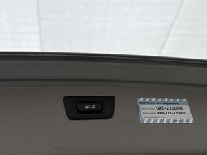 BMW 320 bild 11