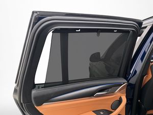 BMW X3 bild 27