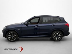 BMW X3 bild 4