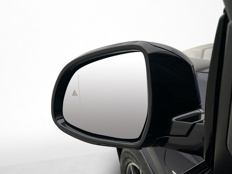 BMW X3 bild 37