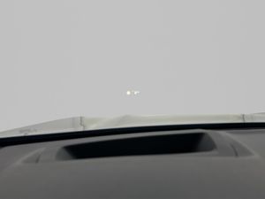 BMW X3 bild 18