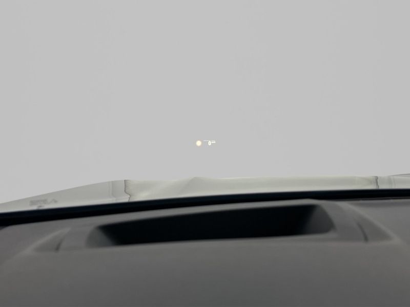 BMW X3 bild 18