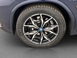 BMW X3 bild 33