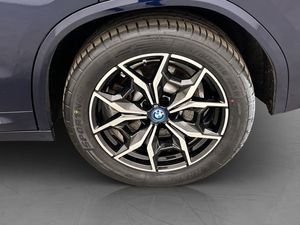 BMW X3 bild 34