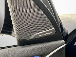 BMW X3 bild 16