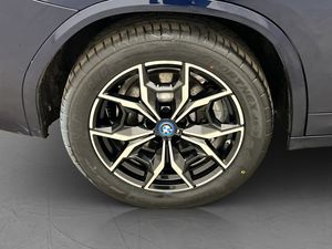 BMW X3 bild 35
