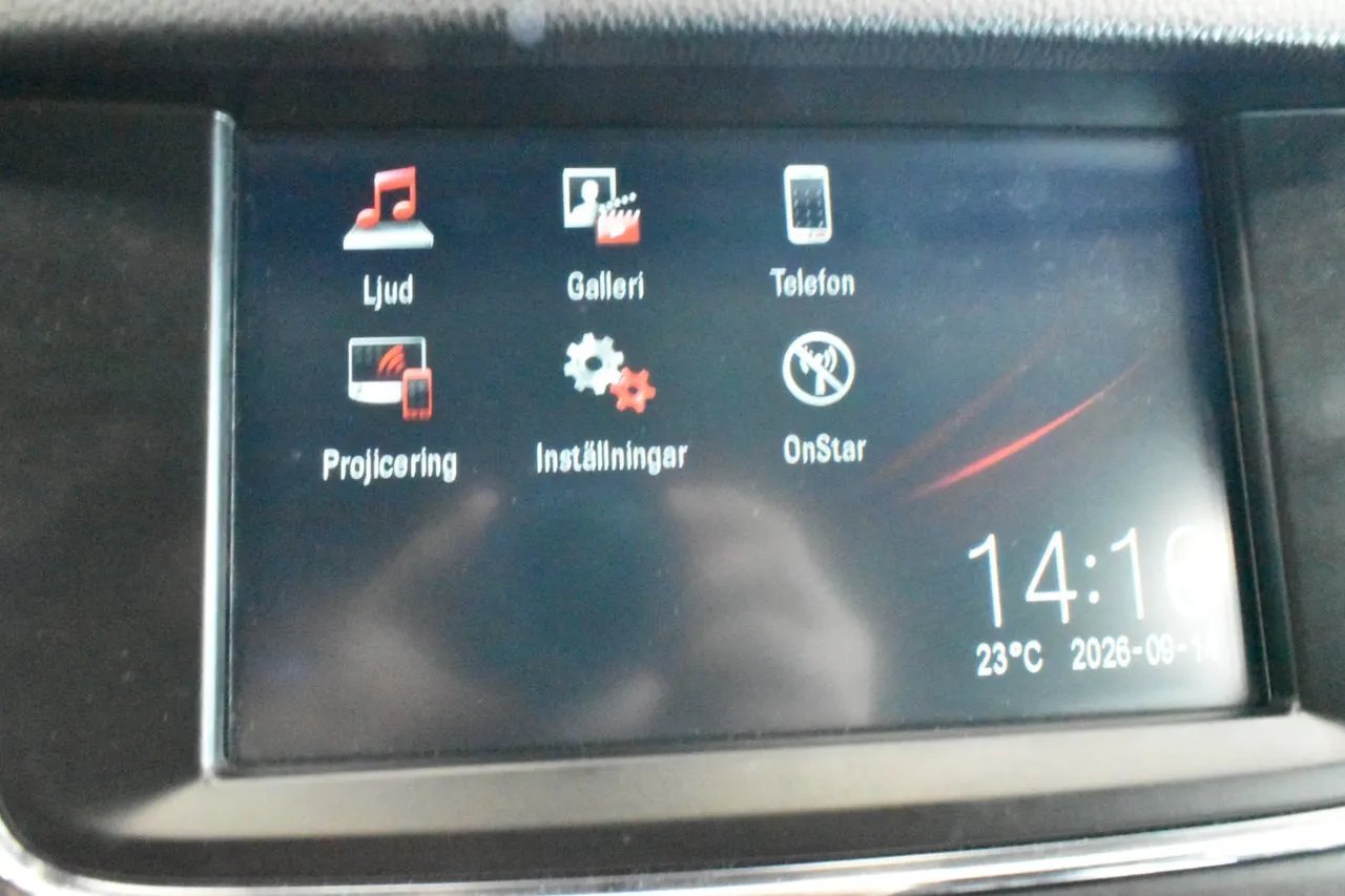 Vehicle image 22