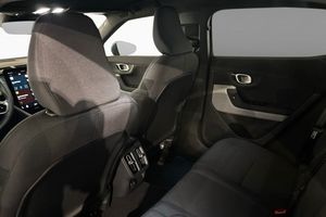 Polestar 2 bild 12