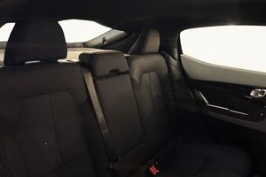 Polestar 2 bild 15
