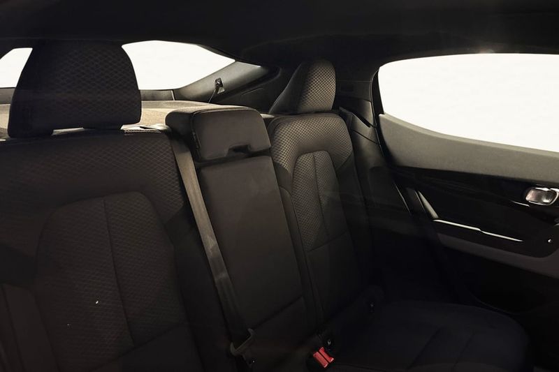 Polestar 2 bild 15