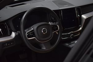 Volvo XC60 bild 12