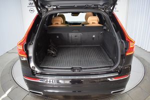 Volvo XC60 bild 9