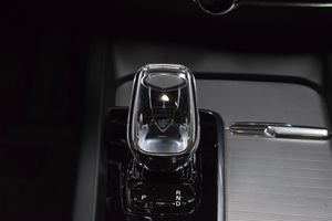 Volvo XC60 bild 16