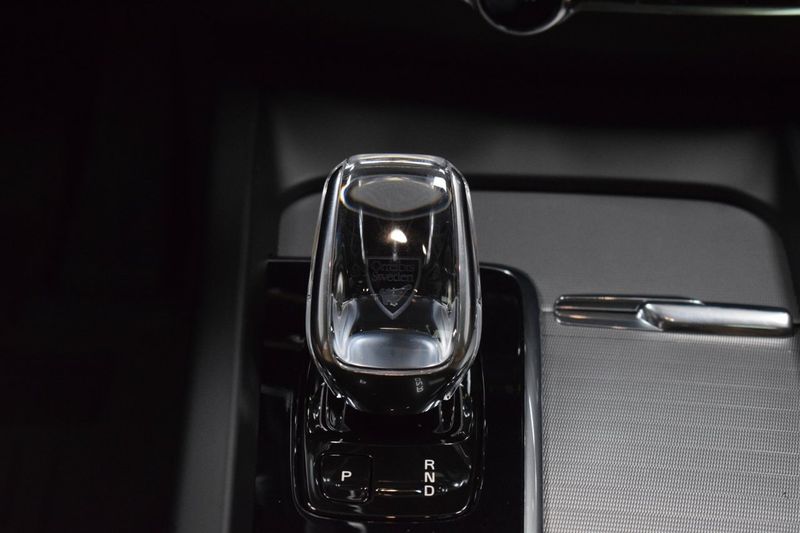Volvo XC60 bild 16