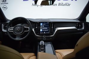 Volvo XC60 bild 14