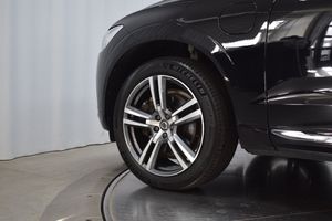 Volvo XC60 bild 6