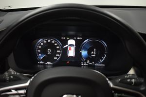 Volvo XC60 bild 17