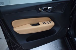 Volvo XC60 bild 13