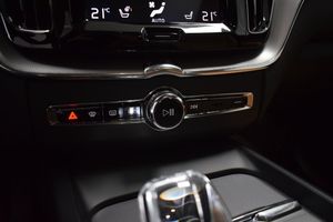 Volvo XC60 bild 19