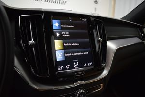 Volvo XC60 bild 18