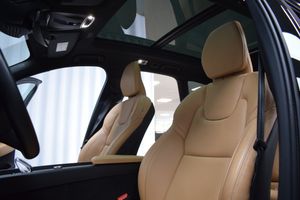 Volvo XC60 bild 26