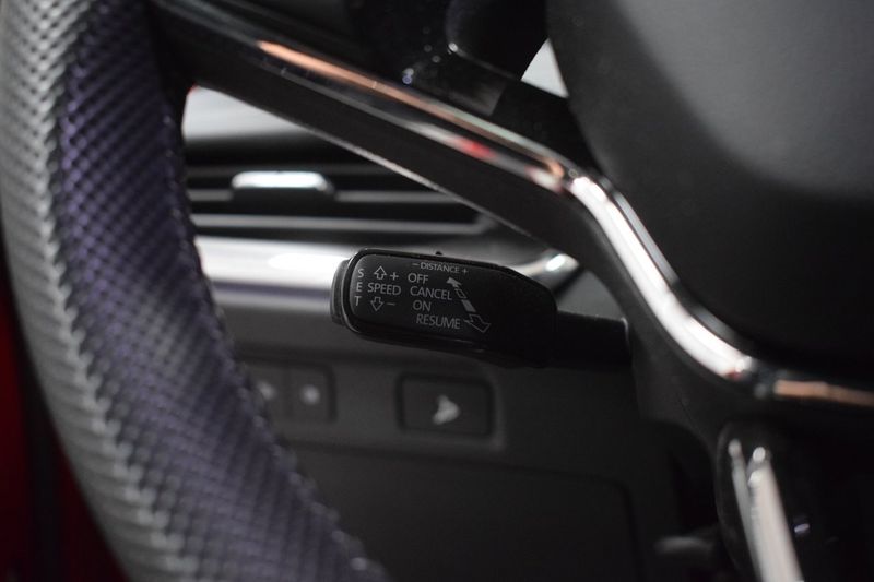 Skoda Enyaq bild 20