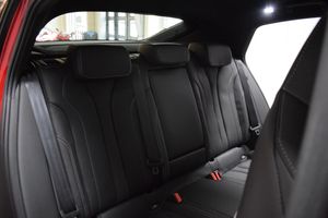Skoda Enyaq bild 23