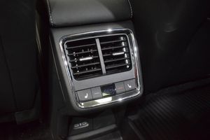 Skoda Enyaq bild 15