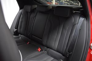 Skoda Enyaq bild 24