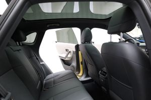 Leapmotor B05 bild 18