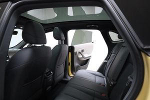 Leapmotor B05 bild 11