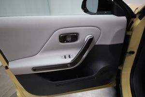 Leapmotor B05 bild 15