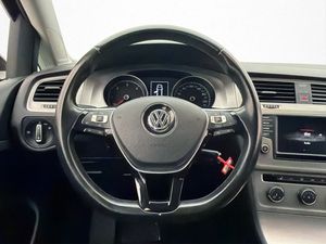 Volkswagen Golf bild 13