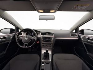 Volkswagen Golf bild 12