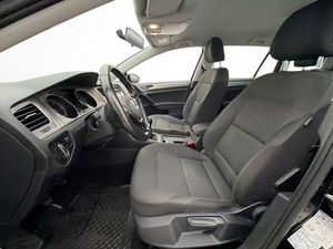Volkswagen Golf bild 11