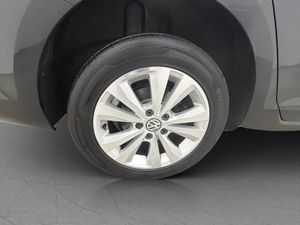 Volkswagen Golf bild 26