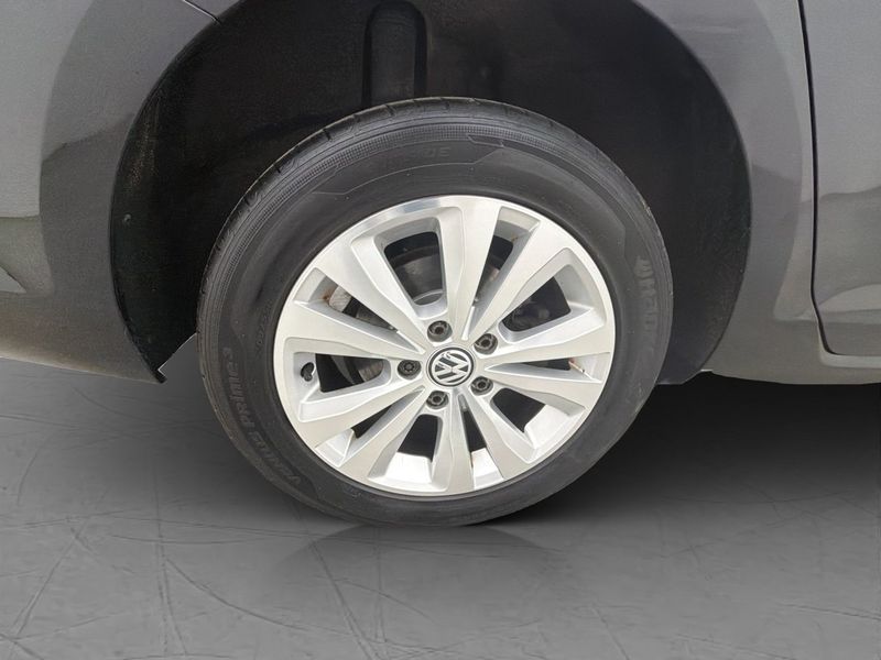 Volkswagen Golf bild 26
