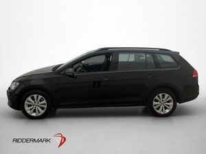 Volkswagen Golf bild 5