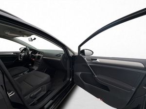 Volkswagen Golf bild 21
