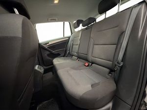 Volkswagen Golf bild 22