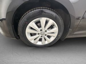 Volkswagen Golf bild 24